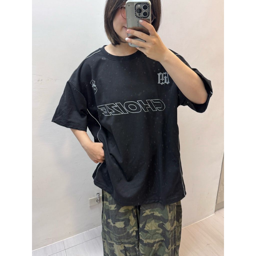 tw-11134207-81ztl-memdkb7rmayqdc