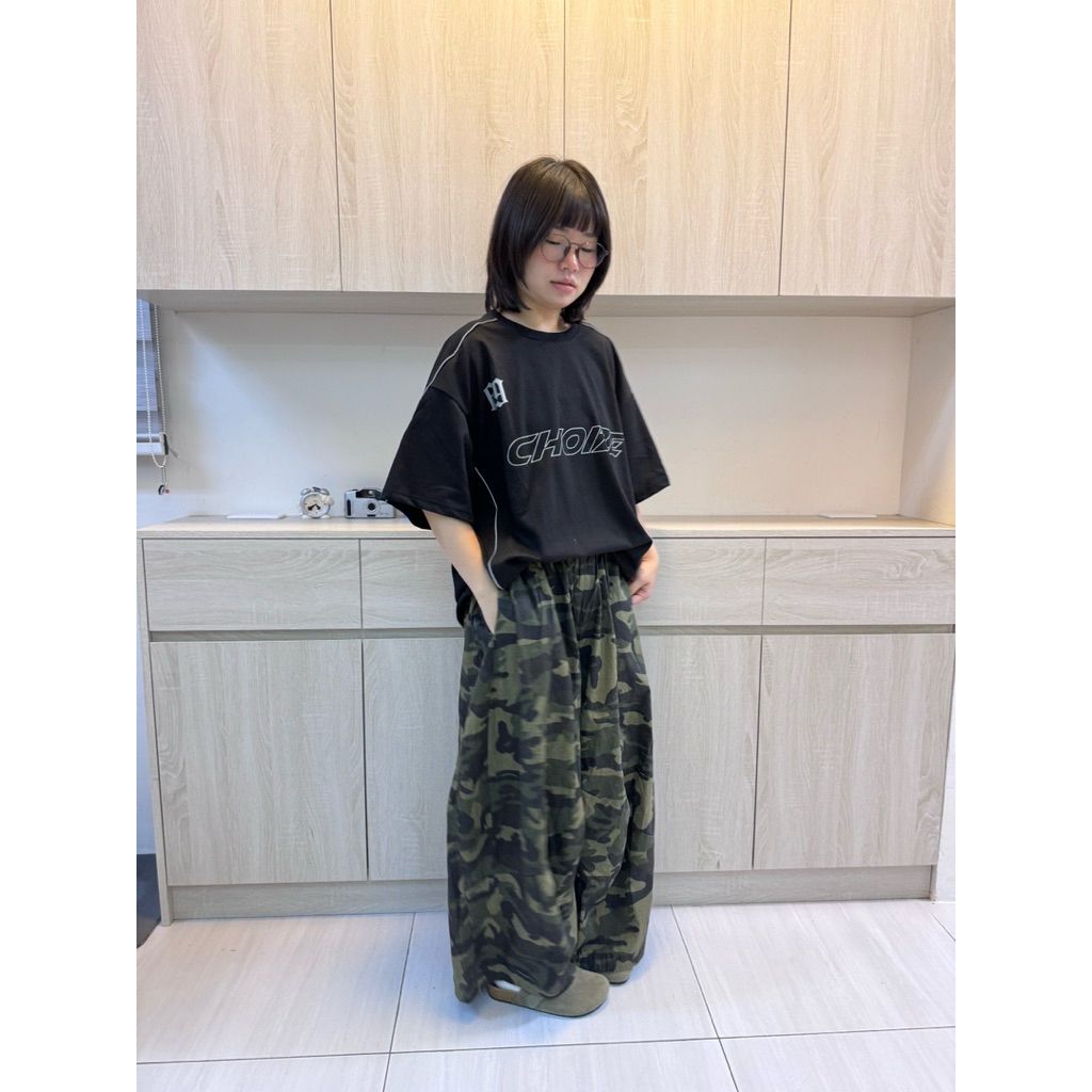 tw-11134207-81ztl-memdkb7xxuyvbe