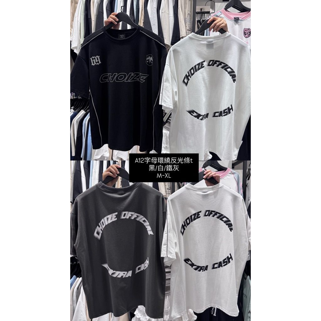 tw-11134207-81zte-memdkb77lpmqcd