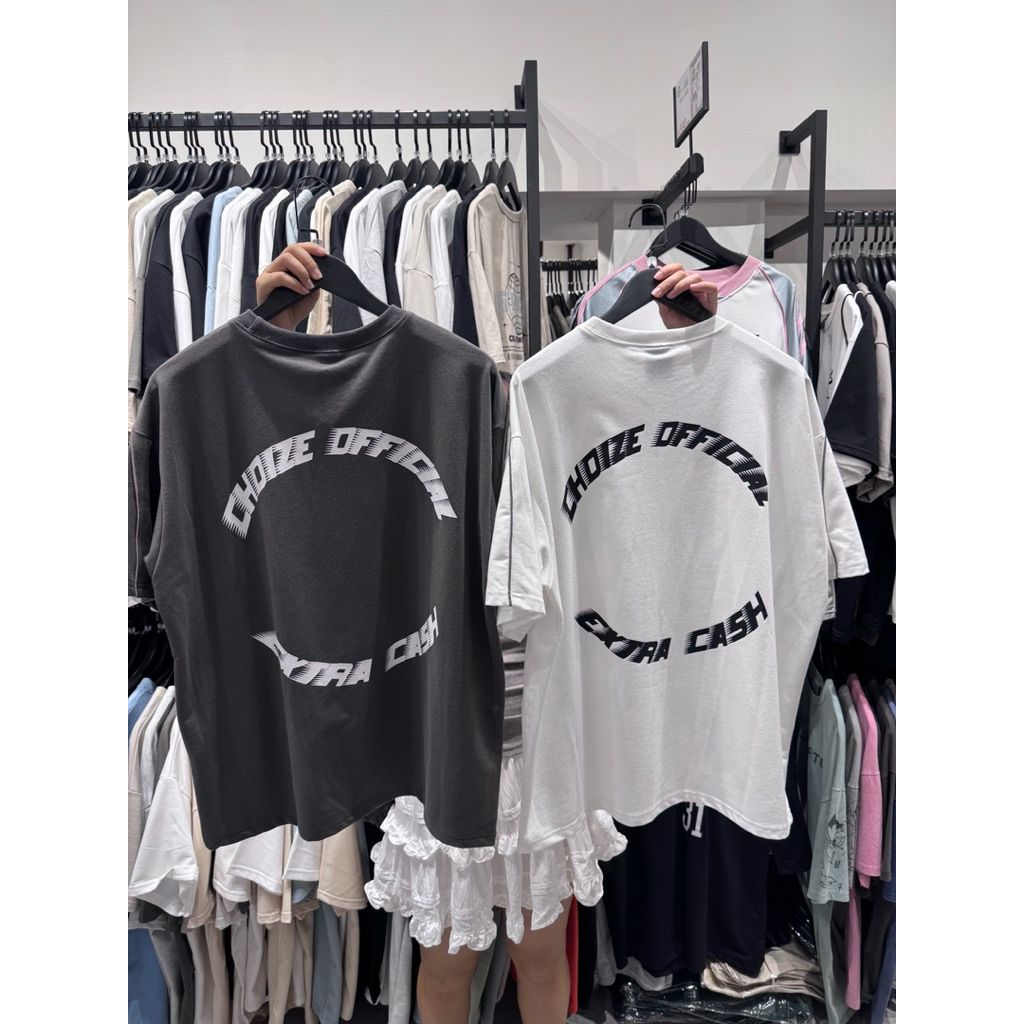 tw-11134207-81ztq-memdkb7tgbnq8b