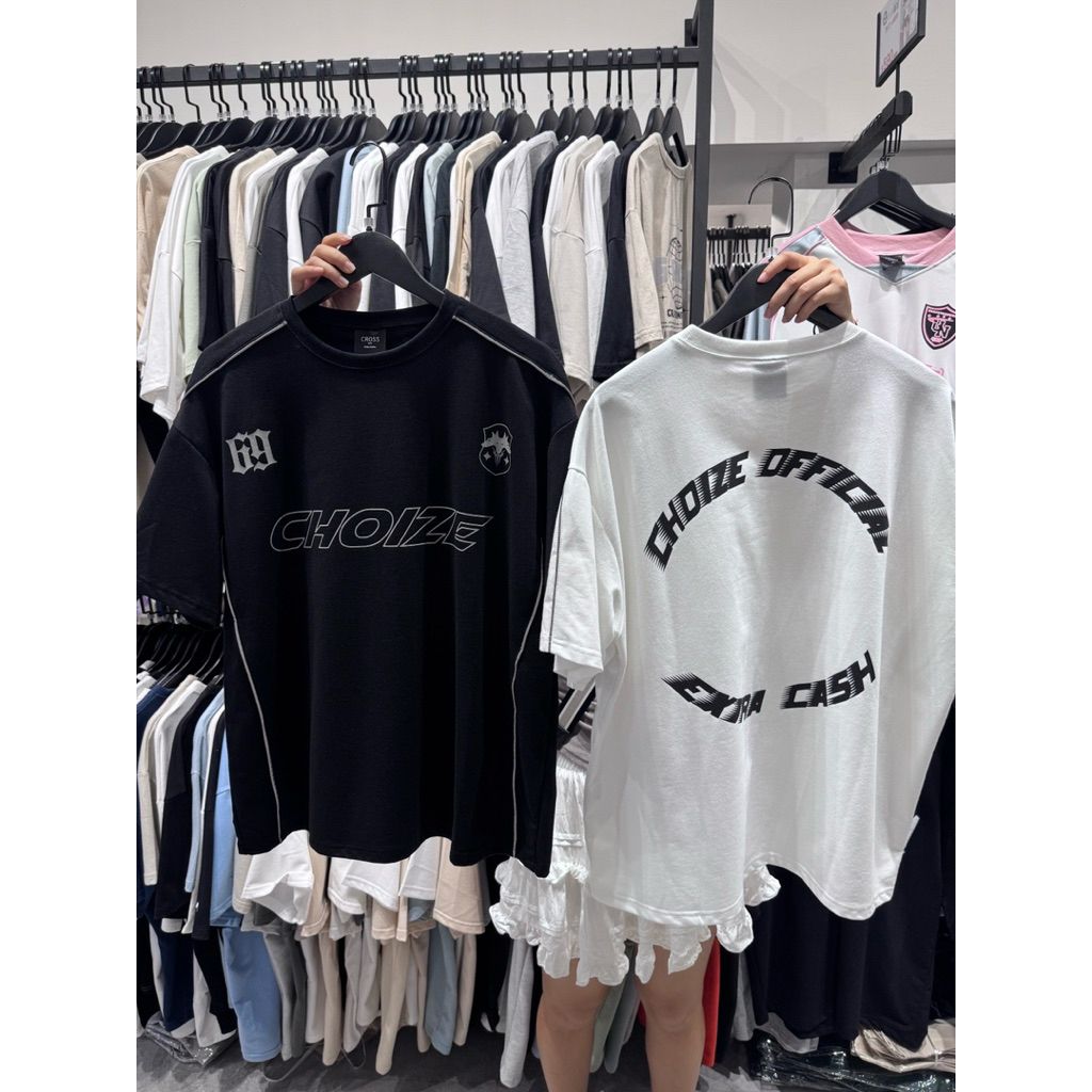 tw-11134207-81ztc-memdkb8cnf29b4