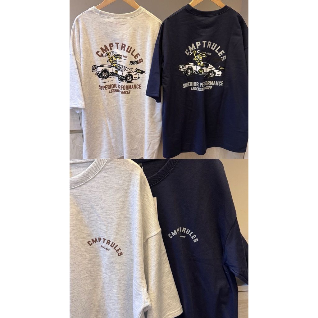 tw-11134207-820l7-ml6ckxnu1x5416