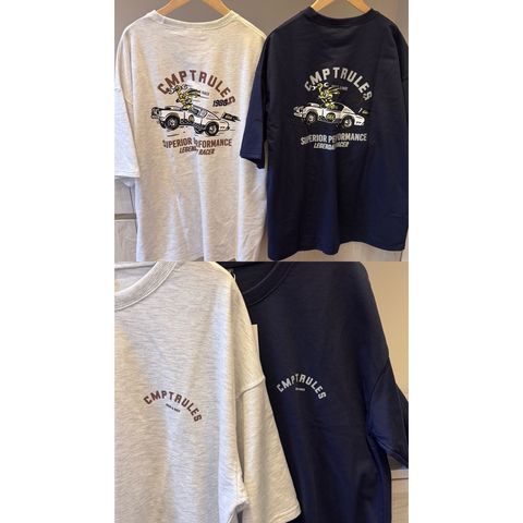 tw-11134207-820l7-ml6ckxnu1x5416