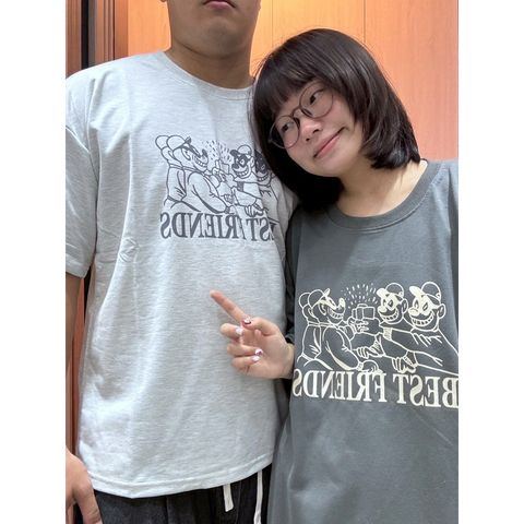 tw-11134207-820lg-ml6bae767jf17e