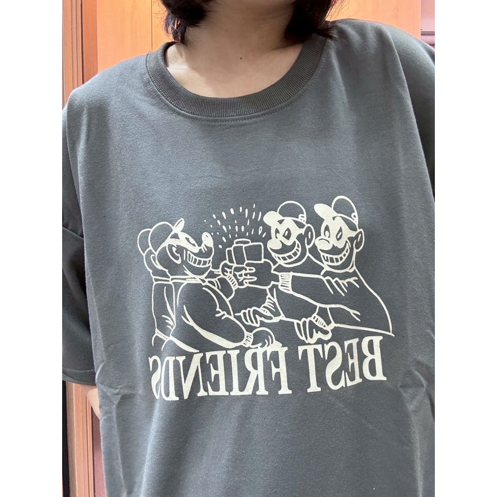 tw-11134207-820l8-ml6bae7ma9dt32