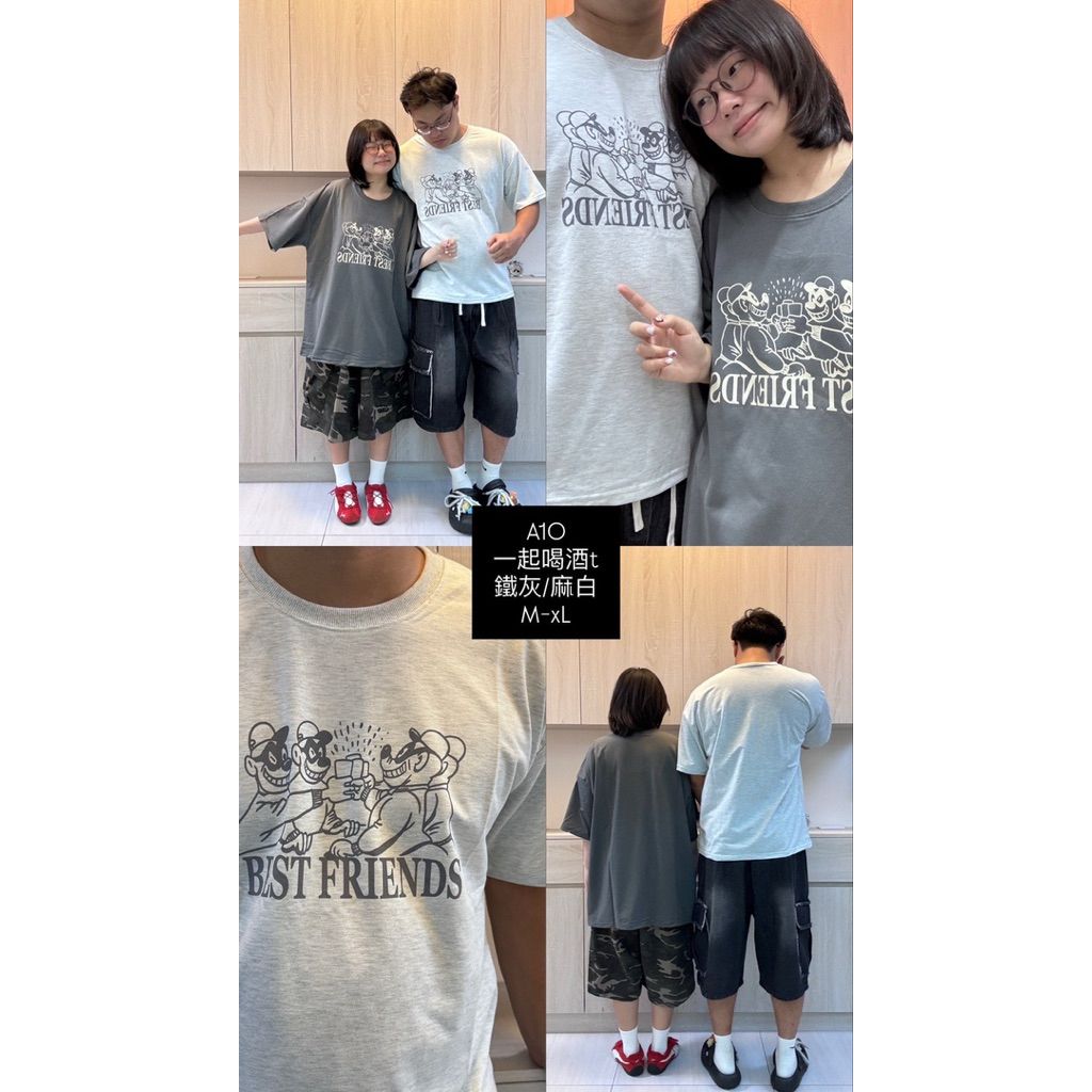 tw-11134207-820l5-ml6bae7ljklf49