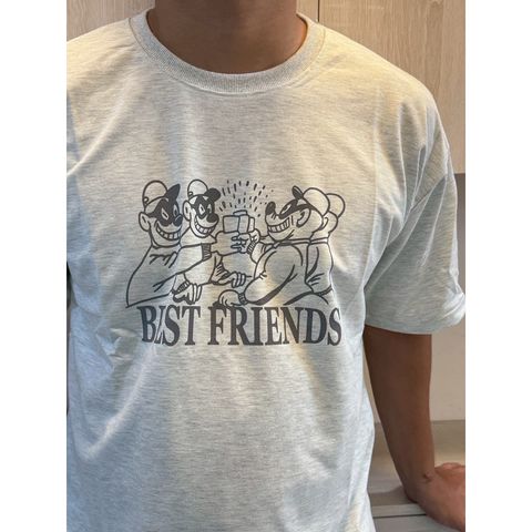 tw-11134207-820lb-ml6bae7hbv9c54