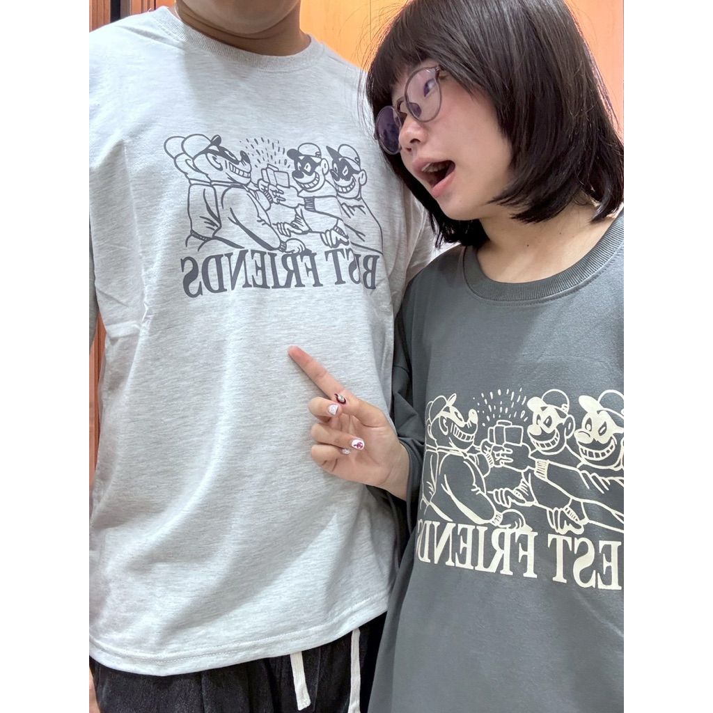 tw-11134207-820l9-ml6bae7rcv7k9d