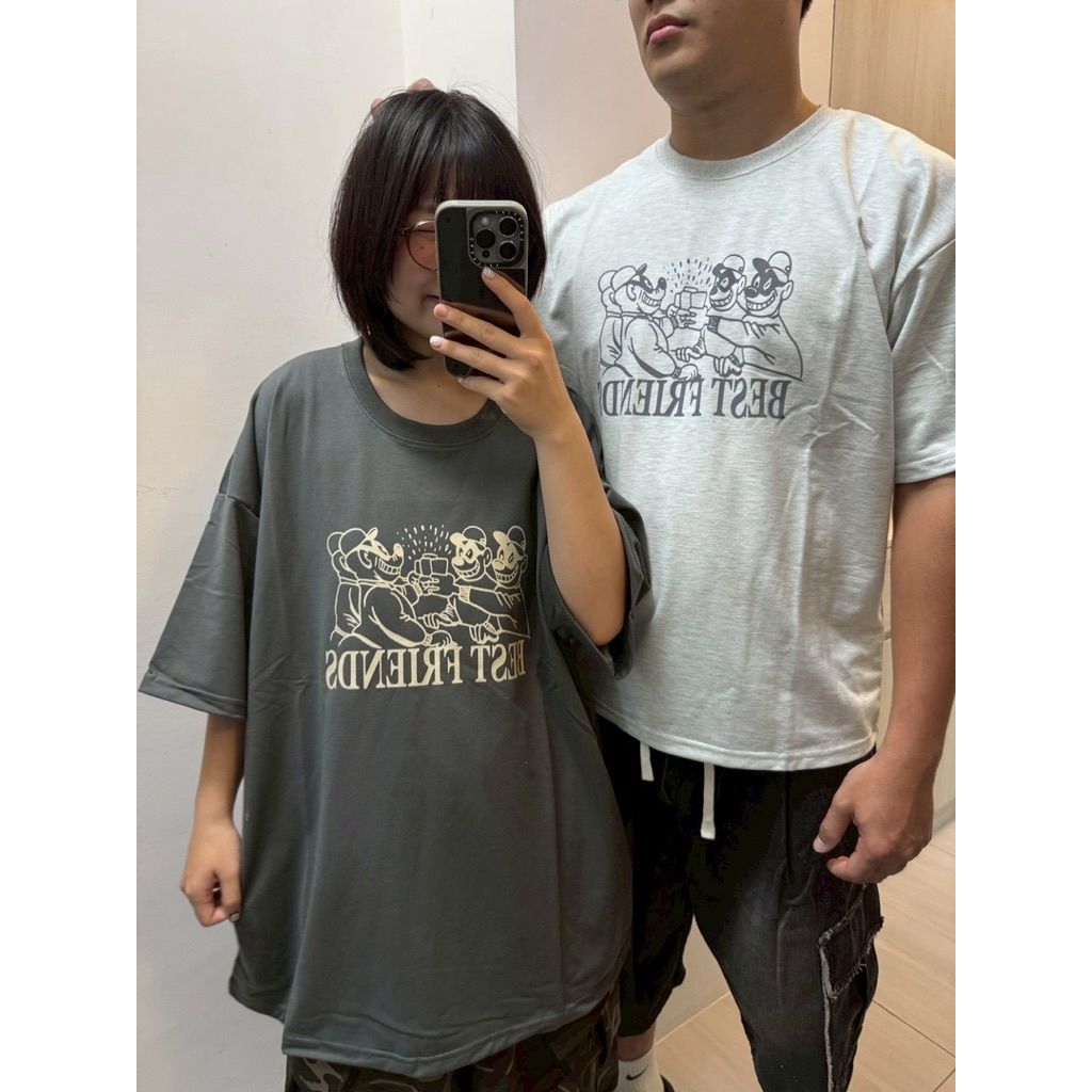 tw-11134207-820lh-ml6bae7wb9c1c7