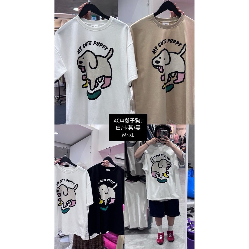 tw-11134207-820ld-ml6bttgvwmbme3