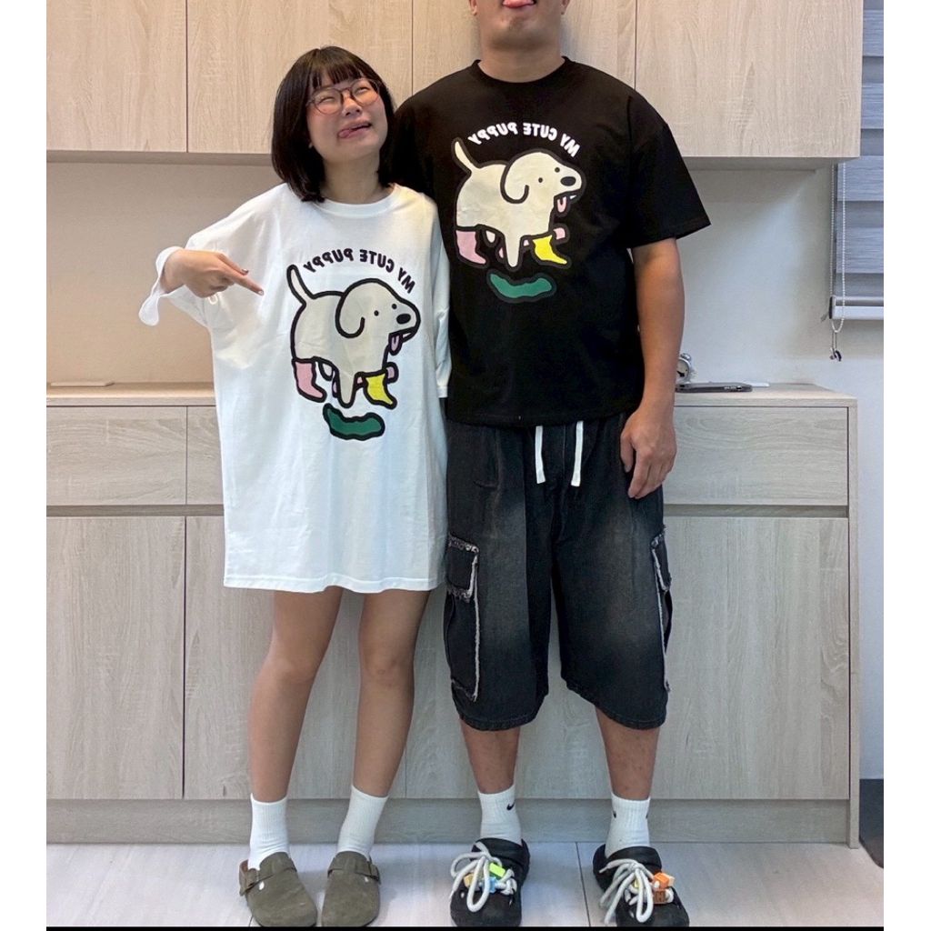 tw-11134207-820lb-ml6bttfkaxhc40