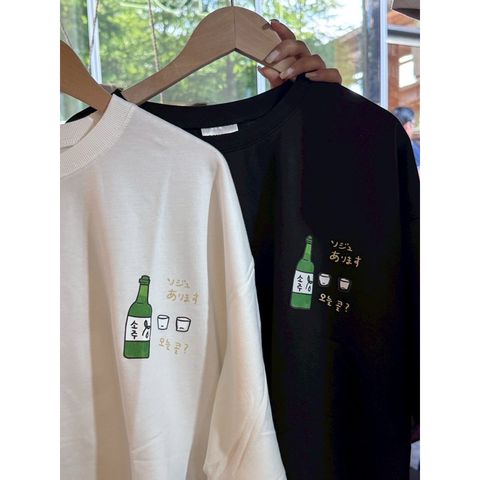 tw-11134207-820lh-ml5z1v5f5wr37a