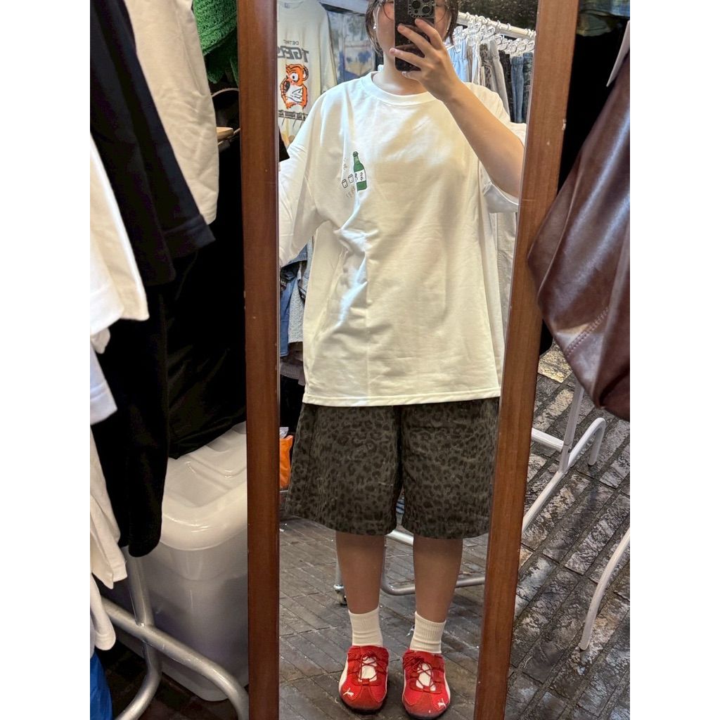 tw-11134207-820l7-ml5z1v416j9r52