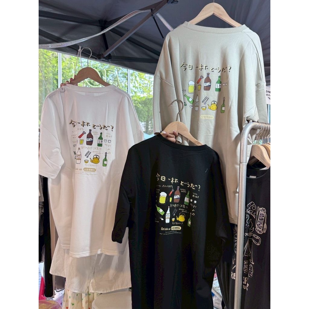 tw-11134207-820lb-ml5z1va2fpc8ad