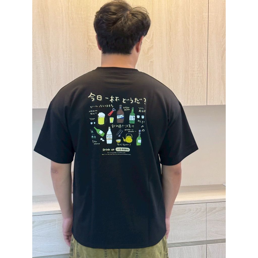 tw-11134207-820l6-ml5z1v9nykn603