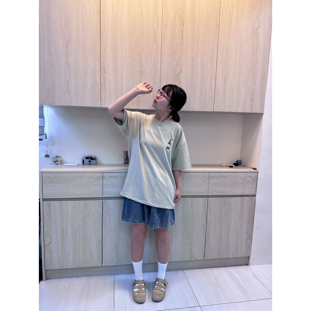 tw-11134207-820lb-ml5z1vadbls371