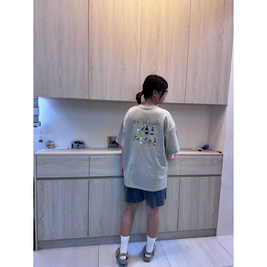 tw-11134207-820lh-ml5z1ve3uvwi2f