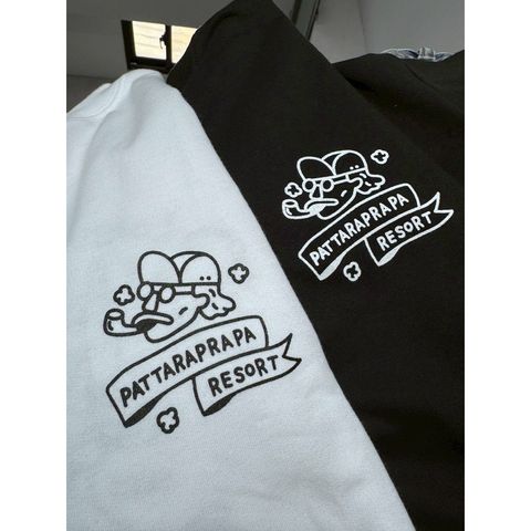 tw-11134207-820lc-ml6bkxznjs3n01