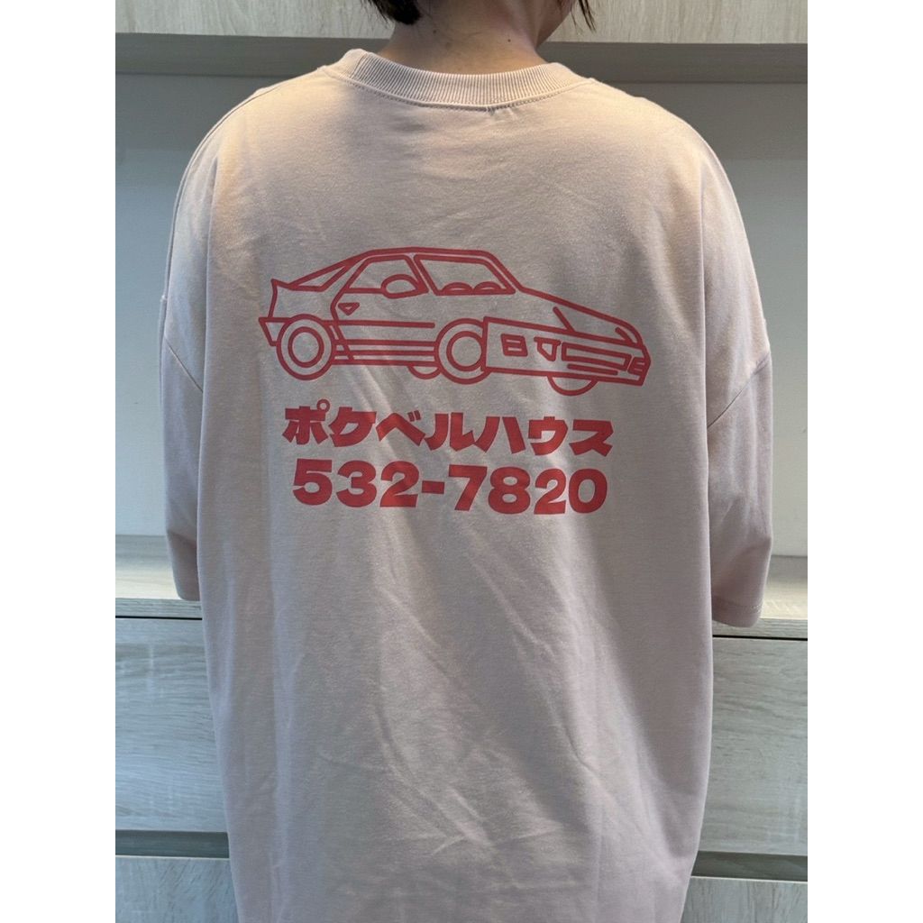 tw-11134207-820lf-ml6c440fr6drec