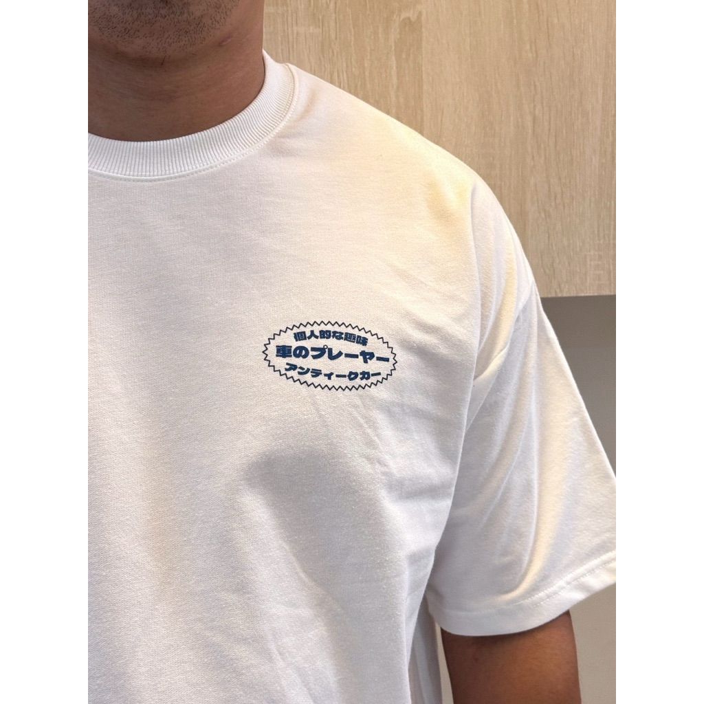 tw-11134207-820lg-ml6c441rtq0x19