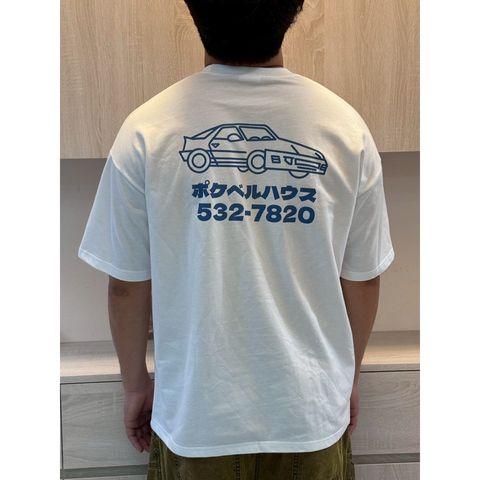 tw-11134207-820li-ml6c443swnppac