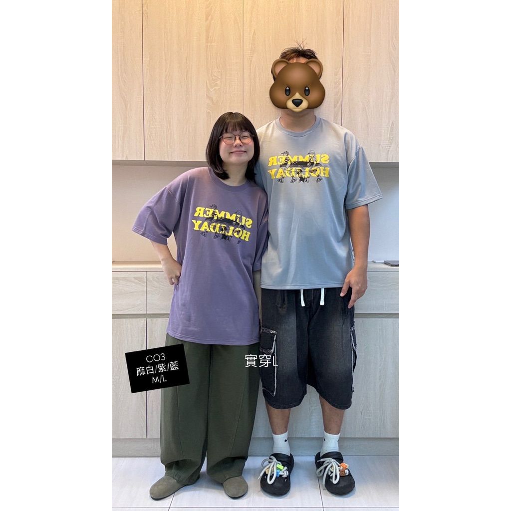 tw-11134207-820la-ml6ahh2ej5dtd6