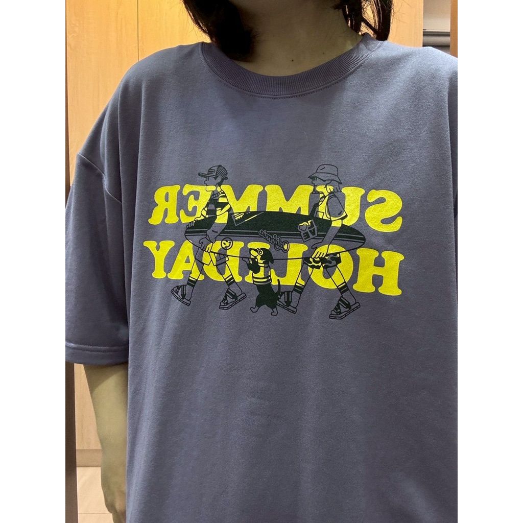 tw-11134207-820lf-ml6ahh2bolxf9a