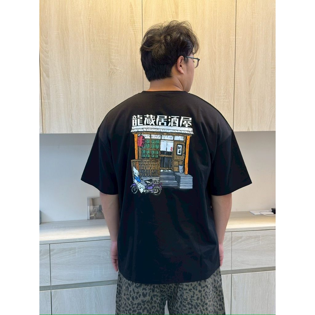 tw-11134207-820lf-ml5zh1eecirlfe