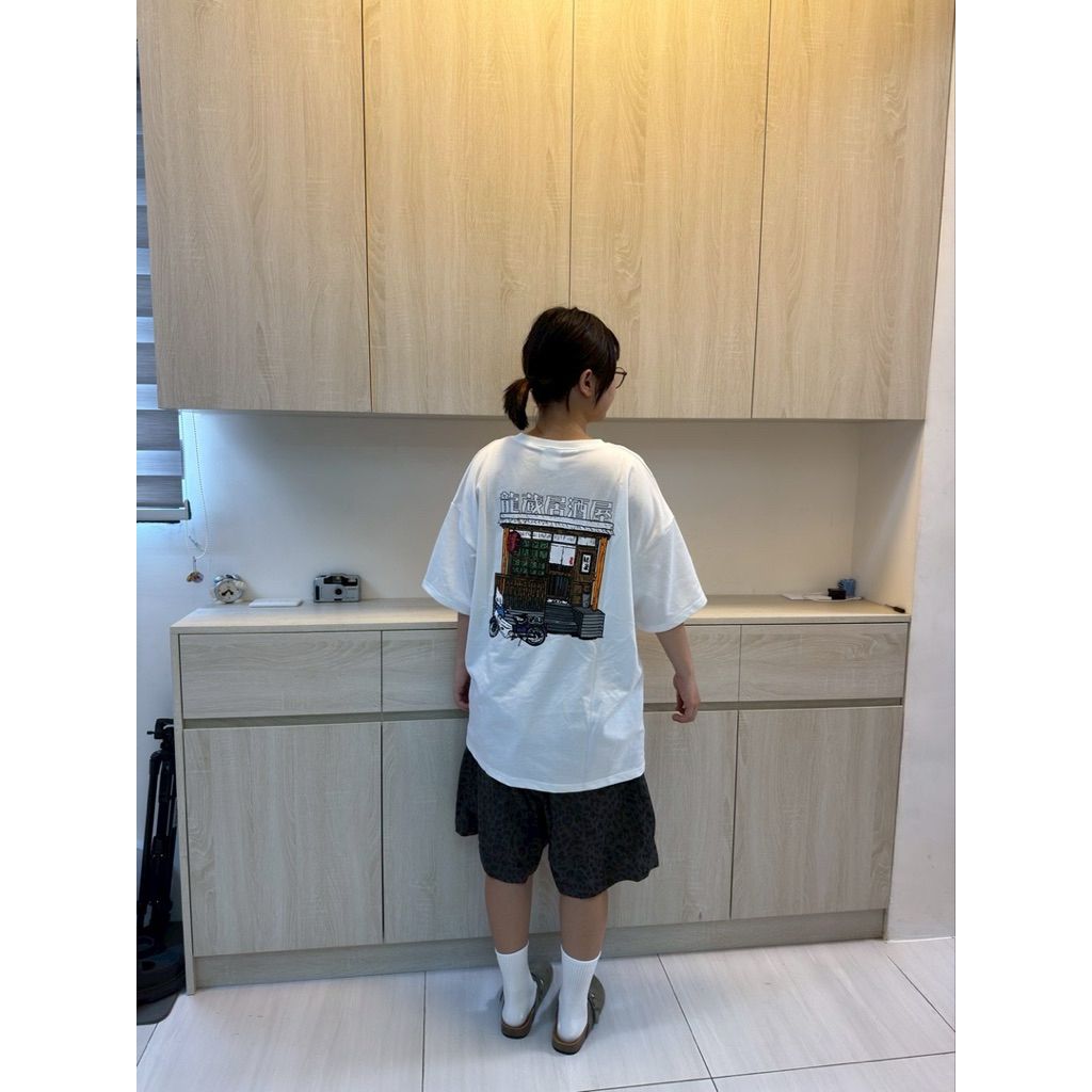 tw-11134207-820l6-ml5zhcn72nt0f3