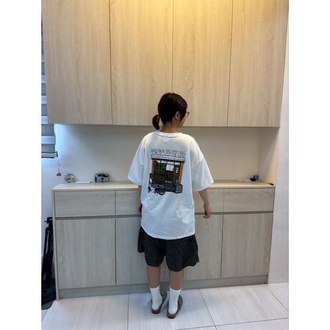 tw-11134207-820l6-ml5zhcn72nt0f3