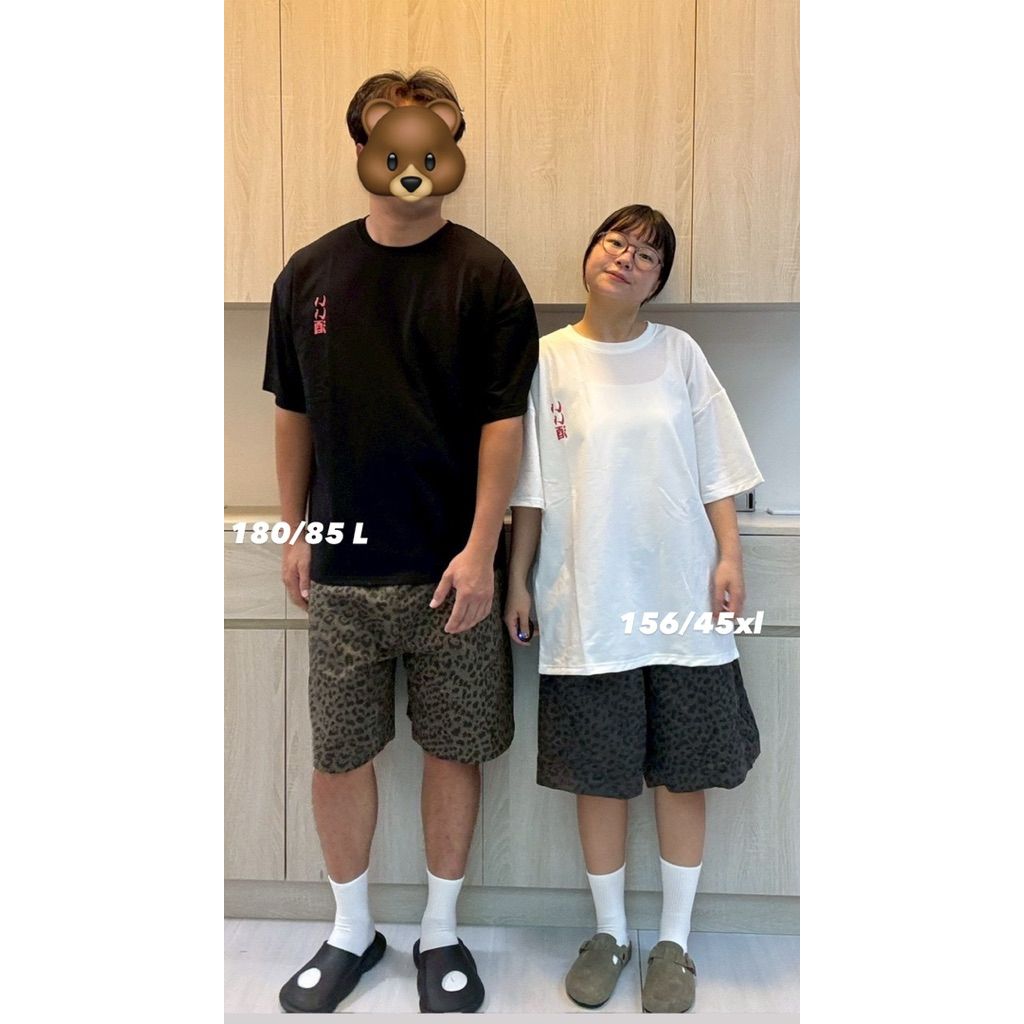 tw-11134207-820l5-ml5zh1e15qte2f