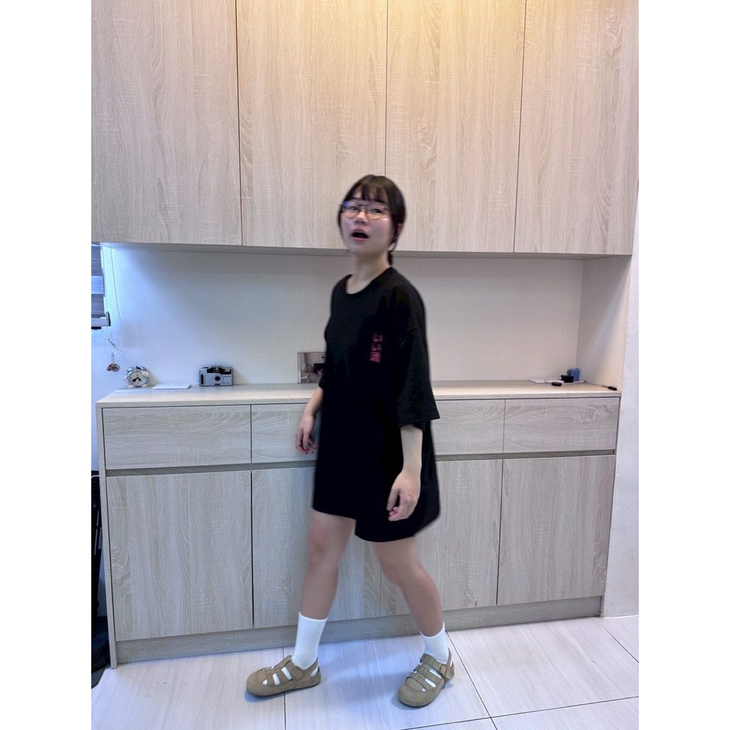 tw-11134207-820li-ml5zh1dh55hee0