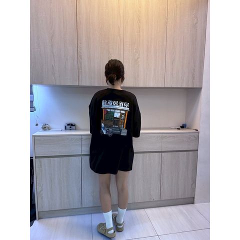 tw-11134207-820l9-ml5zh1dm251cde