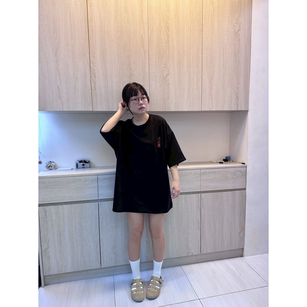 tw-11134207-820l4-ml5zhcn22v4f87