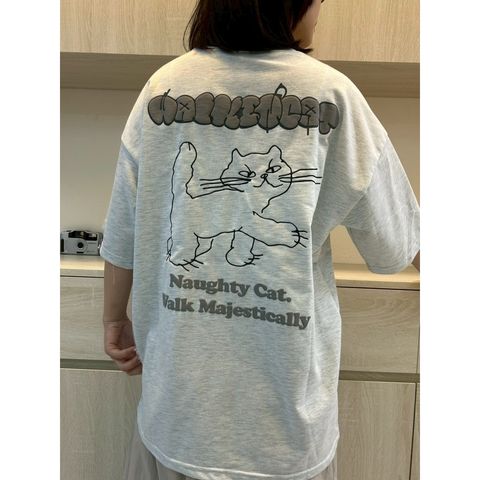 tw-11134207-820l4-ml5wwj8m6ux4a5