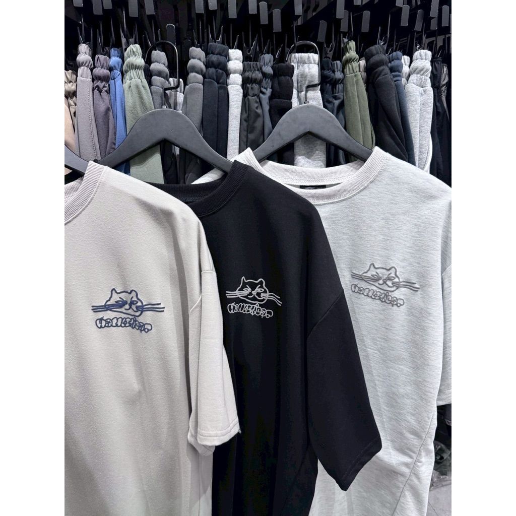 tw-11134207-820l6-ml5wwj7ltpmq5c