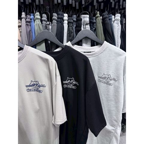 tw-11134207-820l6-ml5wwj7ltpmq5c