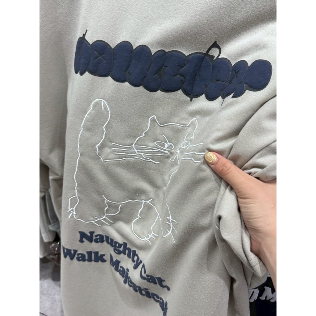 tw-11134207-820l7-ml5wwj8hgw78ce