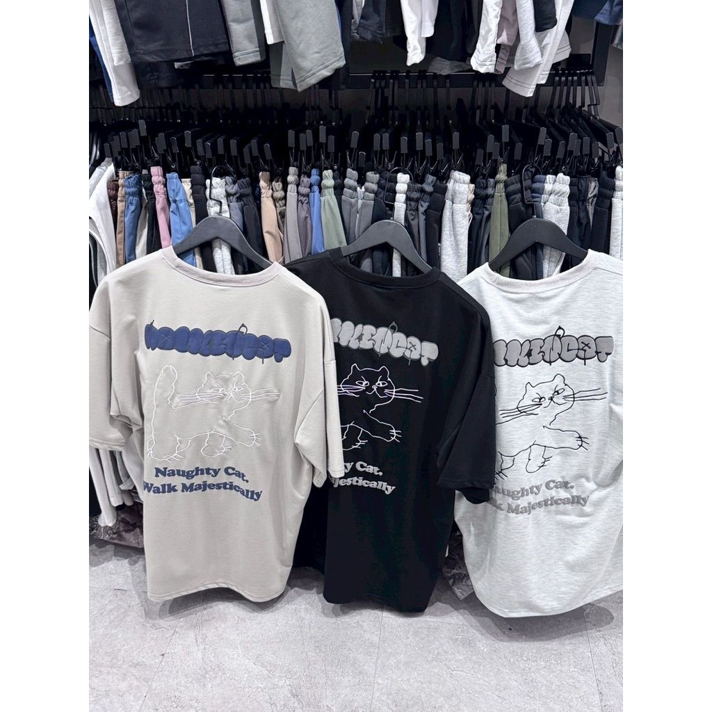 tw-11134207-820l5-ml5wwj8269l4d5