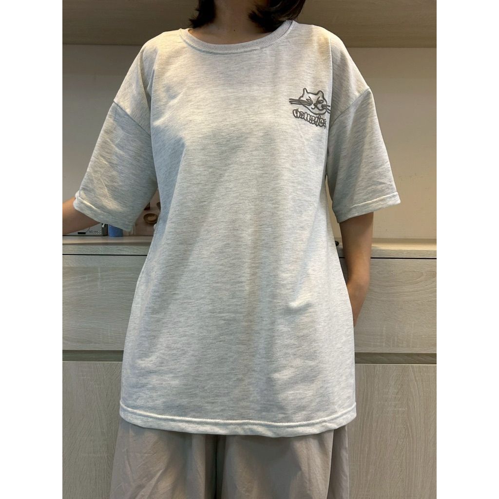 tw-11134207-820l4-ml5wwj83i0w36f