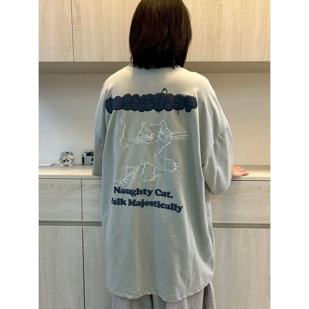 tw-11134207-820l8-ml5wwj7savwv0b