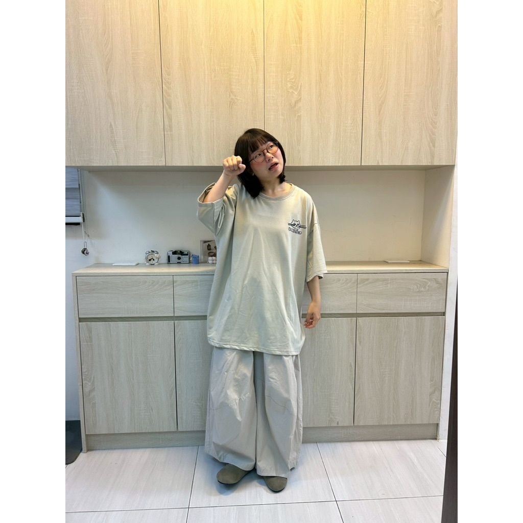 tw-11134207-820l4-ml5wwj8qek8w2b