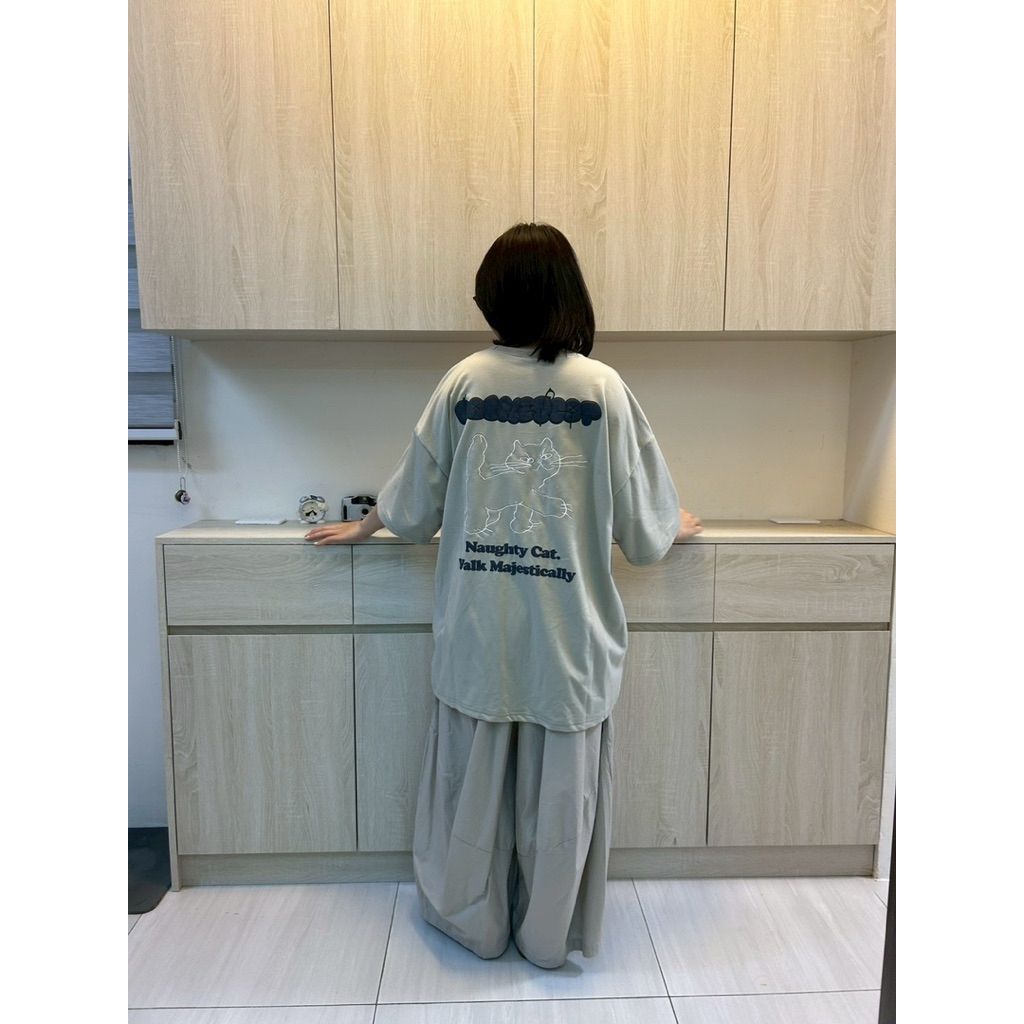 tw-11134207-820la-ml5wwj72fjt4a4