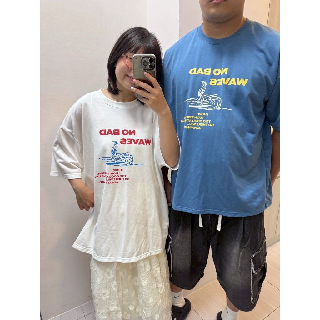 tw-11134207-820l4-ml6a60c4r5dtec