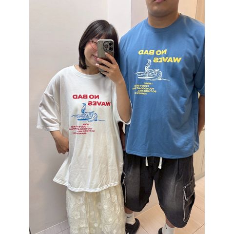 tw-11134207-820l4-ml6a60c4r5dtec