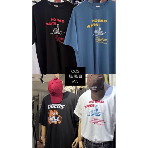 tw-11134207-820lf-ml6a60c9fpj77c