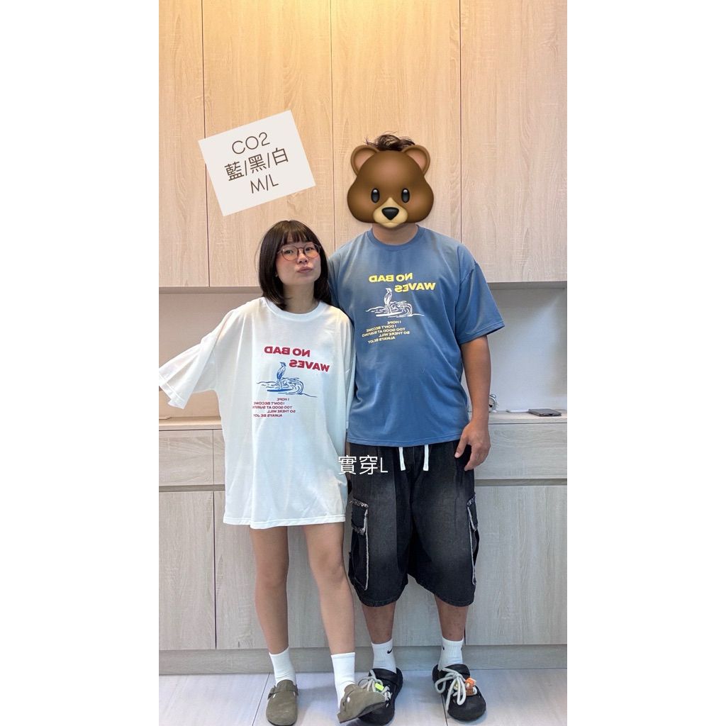 tw-11134207-820l4-ml6a6hf0yx3713