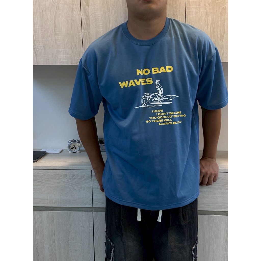 tw-11134207-820lg-ml6a60c2dgqs23