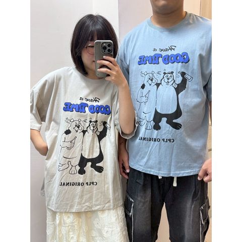 tw-11134207-820l8-ml600p3eqbr7bd