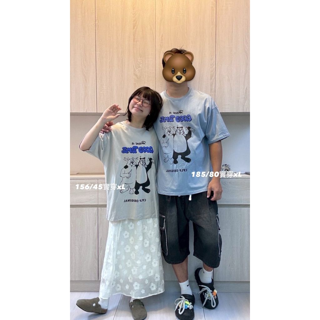 tw-11134207-820l5-ml600p3b7wn42b